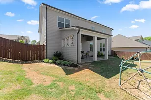 7098 Br Crk Cv, Flowery Branch, GA 30542 - Photo 42