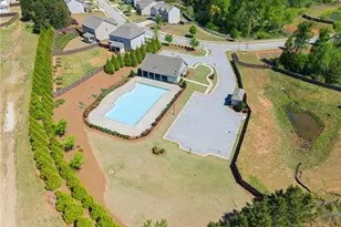 7098 Br Crk Cv, Flowery Branch, GA 30542 - Photo 56