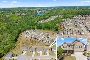 7098 Br Crk Cv, Flowery Branch, GA 30542 - Photo 48