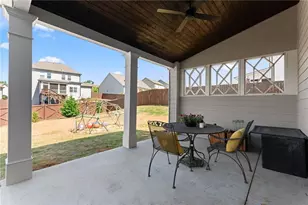 7098 Br Crk Cv, Flowery Branch, GA 30542 - Photo 40