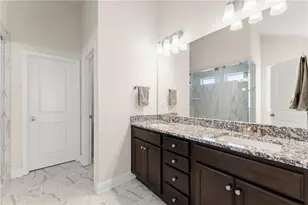 7098 Br Crk Cv, Flowery Branch, GA 30542 - Photo 30