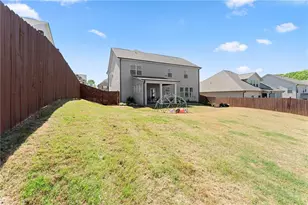 7098 Br Crk Cv, Flowery Branch, GA 30542 - Photo 44