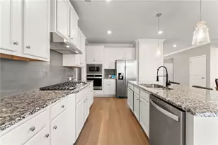 7098 Br Crk Cv, Flowery Branch, GA 30542 - Photo 14