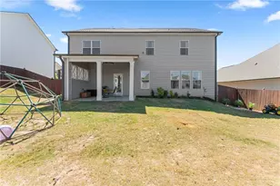 7098 Br Crk Cv, Flowery Branch, GA 30542 - Photo 46