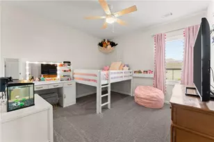 7098 Br Crk Cv, Flowery Branch, GA 30542 - Photo 32