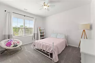 7098 Br Crk Cv, Flowery Branch, GA 30542 - Photo 38
