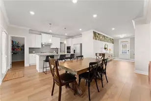 7098 Br Crk Cv, Flowery Branch, GA 30542 - Photo 18