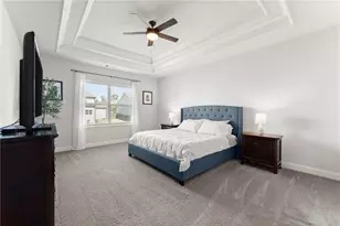 7098 Br Crk Cv, Flowery Branch, GA 30542 - Photo 24