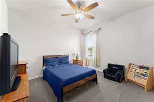 7098 Br Crk Cv, Flowery Branch, GA 30542 - Photo 36