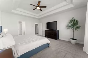 7098 Br Crk Cv, Flowery Branch, GA 30542 - Photo 26