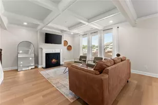 7098 Br Crk Cv, Flowery Branch, GA 30542 - Photo 20