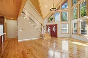 1466 Newport Dr, Ellijay, GA 30540 - Photo 6