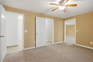 1466 Newport Dr, Ellijay, GA 30540 - Photo 26