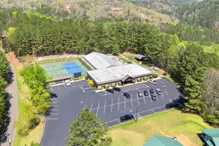 1466 Newport Dr, Ellijay, GA 30540 - Photo 44