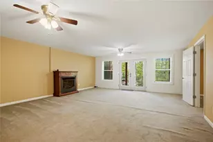 1466 Newport Dr, Ellijay, GA 30540 - Photo 22