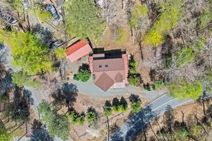 1466 Newport Dr, Ellijay, GA 30540 - Photo 40