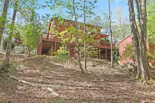 1466 Newport Dr, Ellijay, GA 30540 - Photo 38