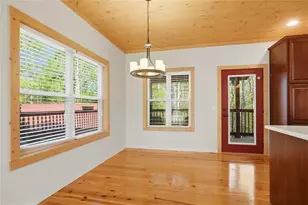 1466 Newport Dr, Ellijay, GA 30540 - Photo 8