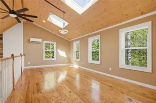 1466 Newport Dr, Ellijay, GA 30540 - Photo 14
