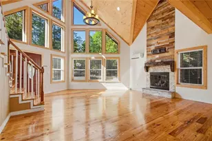 1466 Newport Dr, Ellijay, GA 30540 - Photo 4