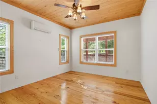 1466 Newport Dr, Ellijay, GA 30540 - Photo 12
