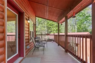1466 Newport Dr, Ellijay, GA 30540 - Photo 30