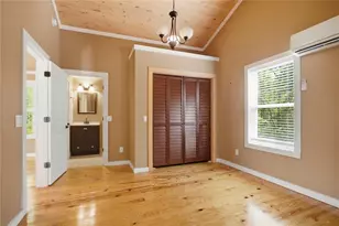 1466 Newport Dr, Ellijay, GA 30540 - Photo 20