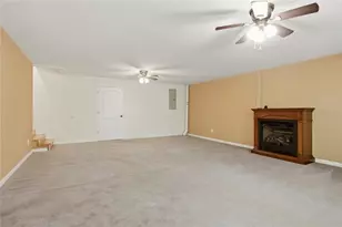 1466 Newport Dr, Ellijay, GA 30540 - Photo 24