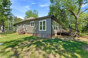 3993 Pool Rd, Winston, GA 30187 - Photo 10