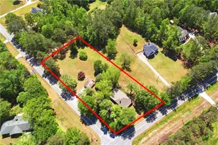 3993 Pool Rd, Winston, GA 30187 - Photo 20