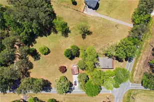 3993 Pool Rd, Winston, GA 30187 - Photo 22