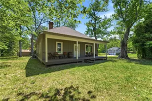 3993 Pool Rd, Winston, GA 30187 - Photo 4