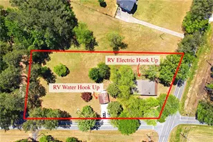 3993 Pool Rd, Winston, GA 30187 - Photo 16