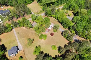 3993 Pool Rd, Winston, GA 30187 - Photo 24