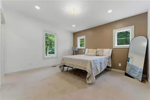 3993 Pool Rd, Winston, GA 30187 - Photo 6