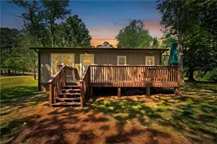3993 Pool Rd, Winston, GA 30187 - Photo 2