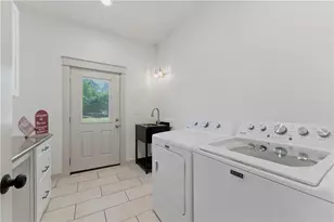 3993 Pool Rd, Winston, GA 30187 - Photo 32