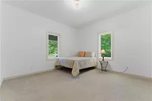 3993 Pool Rd, Winston, GA 30187 - Photo 22