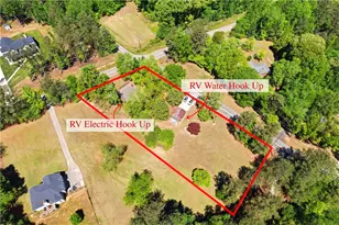 3993 Pool Rd, Winston, GA 30187 - Photo 18