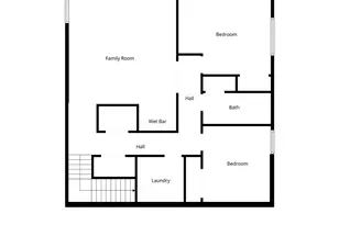1176 Jewel Ct NE, Ranger, GA 30734 - Photo 46