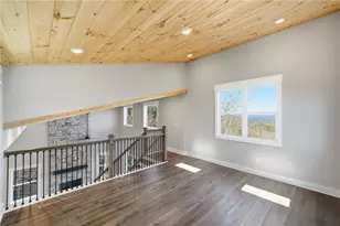 1176 Jewel Ct NE, Ranger, GA 30734 - Photo 18