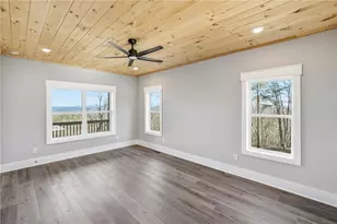 1176 Jewel Ct NE, Ranger, GA 30734 - Photo 22