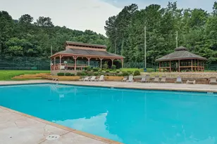1176 Jewel Ct NE, Ranger, GA 30734 - Photo 48