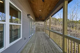 1176 Jewel Ct NE, Ranger, GA 30734 - Photo 30