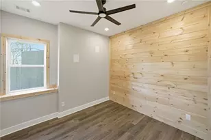 1176 Jewel Ct NE, Ranger, GA 30734 - Photo 36