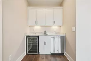 1176 Jewel Ct NE, Ranger, GA 30734 - Photo 34