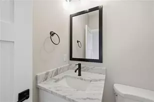 1176 Jewel Ct NE, Ranger, GA 30734 - Photo 4