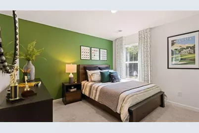 476 Bullock Pass, Jefferson, GA 30549 - Photo 48