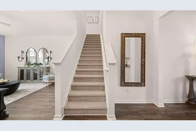 476 Bullock Pass, Jefferson, GA 30549 - Photo 26