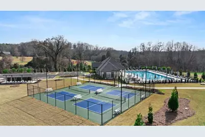 476 Bullock Pass, Jefferson, GA 30549 - Photo 64